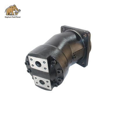 Nhà máy sản xuất mới OEM chất lượng A2F250 Rexroth A2F máy bơm thủy lực