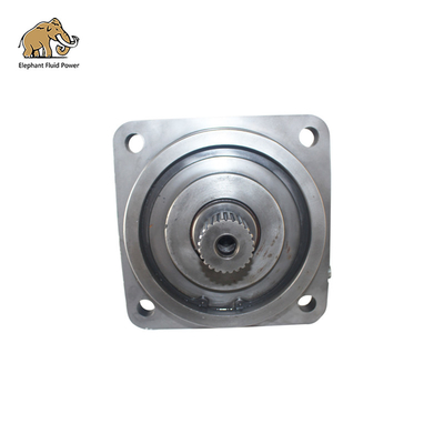 Nhà máy sản xuất mới OEM chất lượng A2F250 Rexroth A2F máy bơm thủy lực