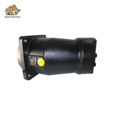 Nhà máy sản xuất mới OEM chất lượng A2F250 Rexroth A2F máy bơm thủy lực