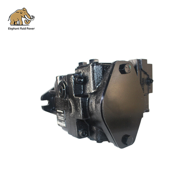 JRRS45 SAUER DANFOSS Máy bơm piston thủy lực và phụ tùng Danfoss 45 Series Bơm piston trục mạch mở