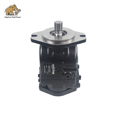 JRR045 JRR051 JRR060 JRR065 JRR075 JRL075 BRL51 Sauer Danfoss Máy bơm thủy lực và phụ tùng