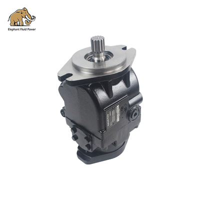 JRR045 JRR051 JRR060 JRR065 JRR075 JRL075 BRL51 Sauer Danfoss Máy bơm thủy lực và phụ tùng