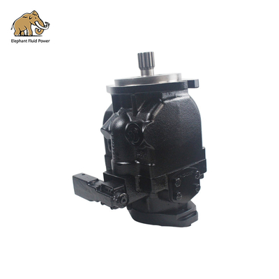 JRR045 JRR051 JRR060 JRR065 JRR075 JRL075 BRL51 Sauer Danfoss Máy bơm thủy lực và phụ tùng