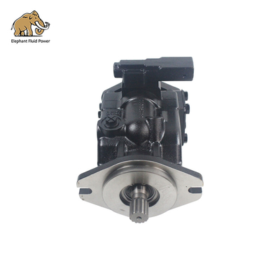 JRR045 JRR051 JRR060 JRR065 JRR075 JRL075 BRL51 Sauer Danfoss Máy bơm thủy lực và phụ tùng