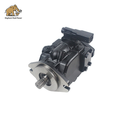 JRR045 JRR051 JRR060 JRR065 JRR075 JRL075 BRL51 Sauer Danfoss Máy bơm thủy lực và phụ tùng