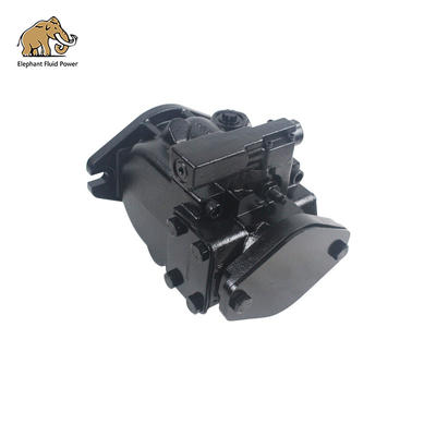JRR045 JRR051 JRR060 JRR065 JRR075 JRL075 BRL51 Sauer Danfoss Máy bơm thủy lực và phụ tùng