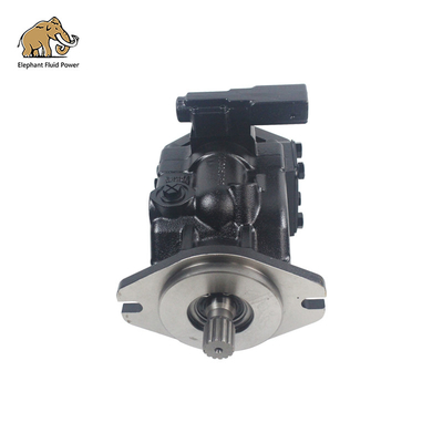 JRR045 JRR051 JRR060 JRR065 JRR075 JRL075 BRL51 Sauer Danfoss Máy bơm thủy lực và phụ tùng