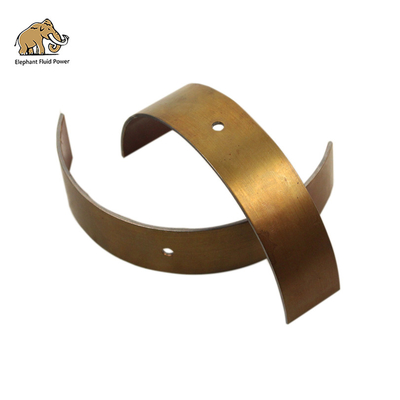 OEM chất lượng nhà máy mới Parker P2145 Rotary nhóm bộ phận bơm bảo trì sửa chữa bộ phận