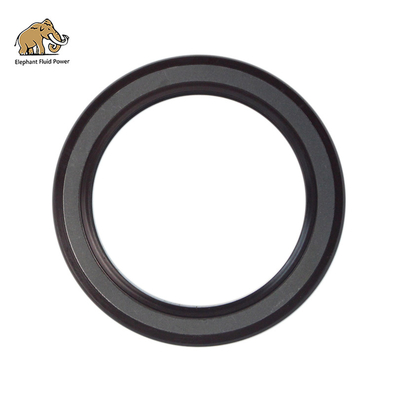 OEM chất lượng nhà máy mới Parker P2145 Rotary nhóm bộ phận bơm bảo trì sửa chữa bộ phận