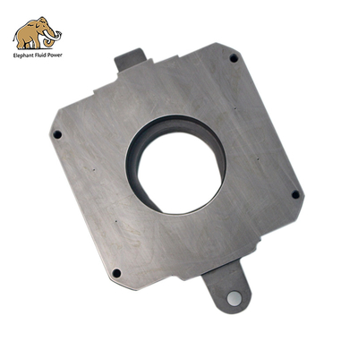 OEM chất lượng nhà máy mới Parker P2145 Rotary nhóm bộ phận bơm bảo trì sửa chữa bộ phận