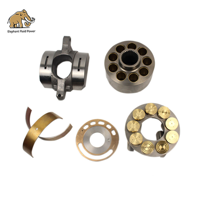 OEM chất lượng nhà máy mới Parker P2145 Rotary nhóm bộ phận bơm bảo trì sửa chữa bộ phận