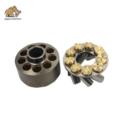 OEM chất lượng nhà máy mới Parker P2145 Rotary nhóm bộ phận bơm bảo trì sửa chữa bộ phận