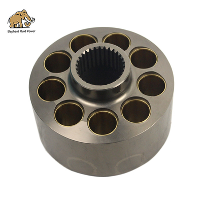 OEM chất lượng nhà máy mới Parker P2145 Rotary nhóm bộ phận bơm bảo trì sửa chữa bộ phận