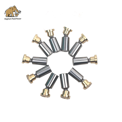 OEM Chất lượng Uchida AP2D36 Rotary Group And Spare Parts Phòng bơm thủy lực