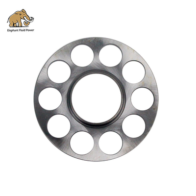 OEM Chất lượng Uchida AP2D36 Rotary Group And Spare Parts Phòng bơm thủy lực