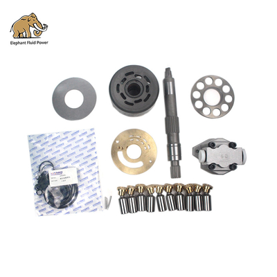 OEM Chất lượng Uchida AP2D36 Rotary Group And Spare Parts Phòng bơm thủy lực