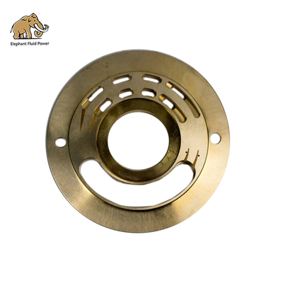 OEM Chất lượng Uchida AP2D36 Rotary Group And Spare Parts Phòng bơm thủy lực