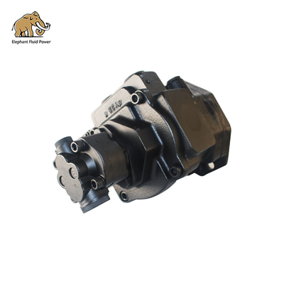 Bộ phận máy đào K3SP30-110R-2001 Máy bơm thủy lực và các bộ phận cho Kobelco Excavator Sk50 Bảo trì Sửa chữa và thay thế