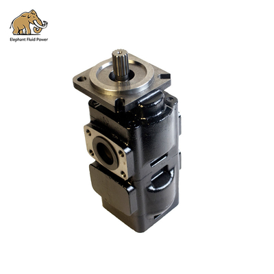 OEM chất lượng bơm thủy lực 20/903300 Cho JCB 3CX 4CX 5CX Backhoe Loader Giá nhà máy