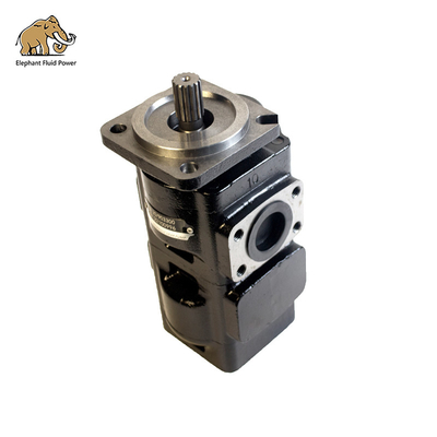 OEM chất lượng bơm thủy lực 20/903300 Cho JCB 3CX 4CX 5CX Backhoe Loader Giá nhà máy