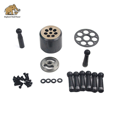 OEM chất lượng A2FO32 A2FM32 A2FO A2FM loạt Bosch Rexroth Hydraulic thay thế bộ phận