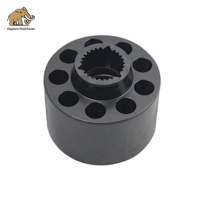 OEM chất lượng Sauer H1p045 Phương pháp sửa chữa máy bơm thủy lực