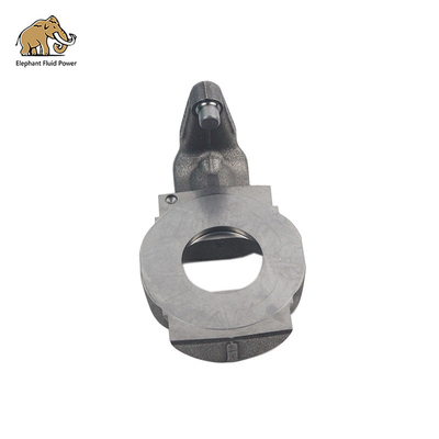 OEM chất lượng Sauer H1p045 Phương pháp sửa chữa máy bơm thủy lực