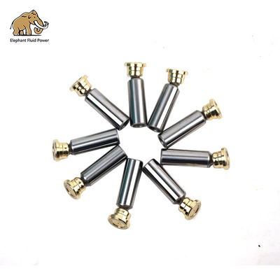 OEM chất lượng Sauer H1p045 Phương pháp sửa chữa máy bơm thủy lực