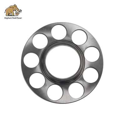 OEM chất lượng Sauer H1p045 Phương pháp sửa chữa máy bơm thủy lực