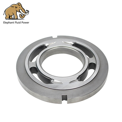 OEM chất lượng sửa chữa Seal Kit cho Rexroth máy bơm piston thủy lực A4VG125 thay thế