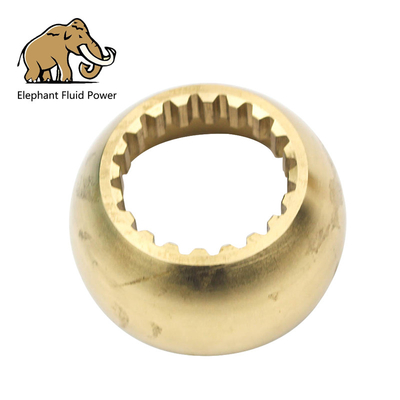 OEM chất lượng sửa chữa Seal Kit cho Rexroth máy bơm piston thủy lực A4VG125 thay thế