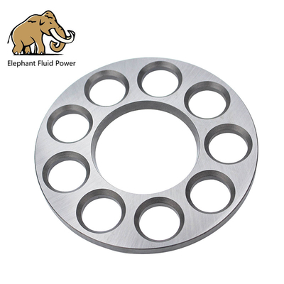 OEM chất lượng sửa chữa Seal Kit cho Rexroth máy bơm piston thủy lực A4VG125 thay thế