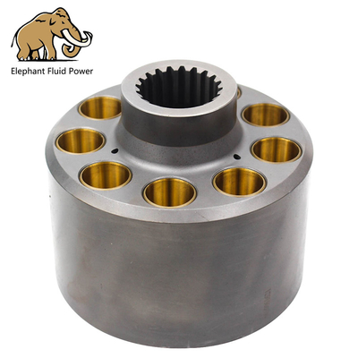 OEM chất lượng sửa chữa Seal Kit cho Rexroth máy bơm piston thủy lực A4VG125 thay thế