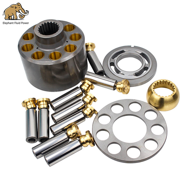 OEM chất lượng sửa chữa Seal Kit cho Rexroth máy bơm piston thủy lực A4VG125 thay thế