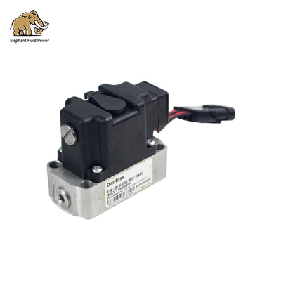 Sauer Danfoss máy bơm MCV116G4204 Ventil điều khiển trong kho để sửa chữa máy bơm bảo trì