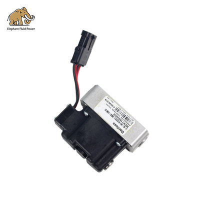 Sauer Danfoss máy bơm MCV116G4204 Ventil điều khiển trong kho để sửa chữa máy bơm bảo trì