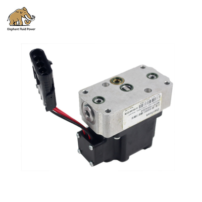 Sauer Danfoss máy bơm MCV116G4204 Ventil điều khiển trong kho để sửa chữa máy bơm bảo trì