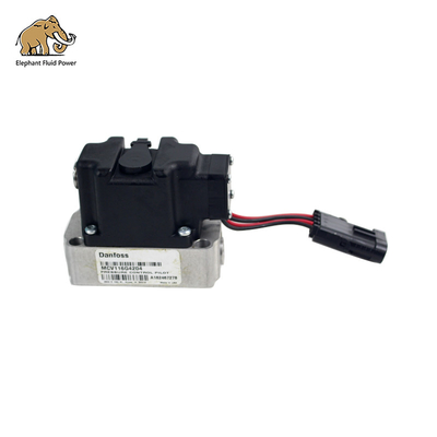 Sauer Danfoss máy bơm MCV116G4204 Ventil điều khiển trong kho để sửa chữa máy bơm bảo trì