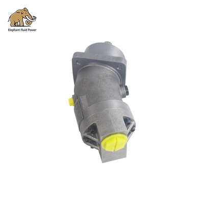 Bơm thủy lực Putzmeister A2F12R4Z4 R Rexroth cho máy bơm bê tông