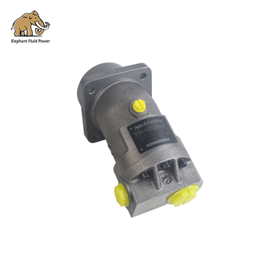 Bơm thủy lực Putzmeister A2F12R4Z4 R Rexroth cho máy bơm bê tông