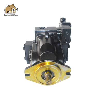 Sauer Danfoss 83022109 Máy bơm thủy lực và phụ tùng dự trữ để sửa chữa Bảo trì