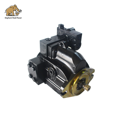 Sauer Danfoss 83022109 Máy bơm thủy lực và phụ tùng dự trữ để sửa chữa Bảo trì