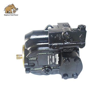 Sauer Danfoss 83022109 Máy bơm thủy lực và phụ tùng dự trữ để sửa chữa Bảo trì
