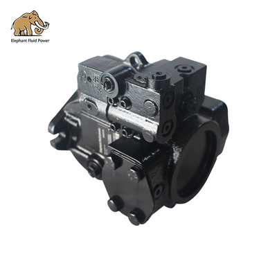 Sauer Danfoss 83022109 Máy bơm thủy lực và phụ tùng dự trữ để sửa chữa Bảo trì