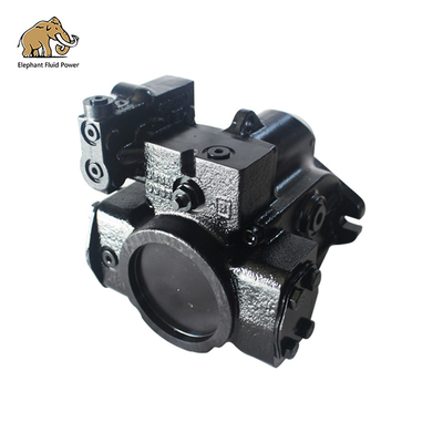 Sauer Danfoss 83022109 Máy bơm thủy lực và phụ tùng dự trữ để sửa chữa Bảo trì