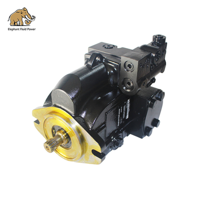 Sauer Danfoss 83022109 Máy bơm thủy lực và phụ tùng dự trữ để sửa chữa Bảo trì