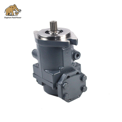 Máy bơm thủy lực Schwing 98350353 Rexroth A4FO22/32L-NSC12K02 dành cho máy bơm bê tông
