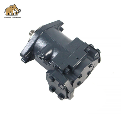 Máy bơm thủy lực Schwing 98350353 Rexroth A4FO22/32L-NSC12K02 dành cho máy bơm bê tông