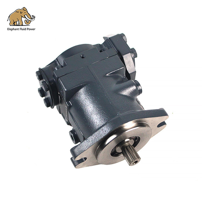 Máy bơm thủy lực Schwing 98350353 Rexroth A4FO22/32L-NSC12K02 dành cho máy bơm bê tông