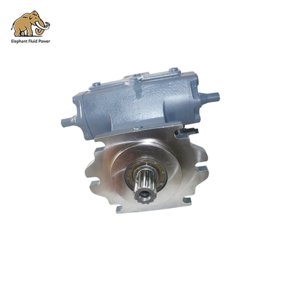 273904001 A4VG125HD 266680002 A4VG125HD Máy bơm thủy lực cho Putzmeister Phụ tùng phụ tùng